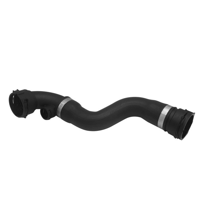 Upper Side Radiator Coolant Hose for BMW X3 E83 2004-2006 2.5L 3.0L 11533400207