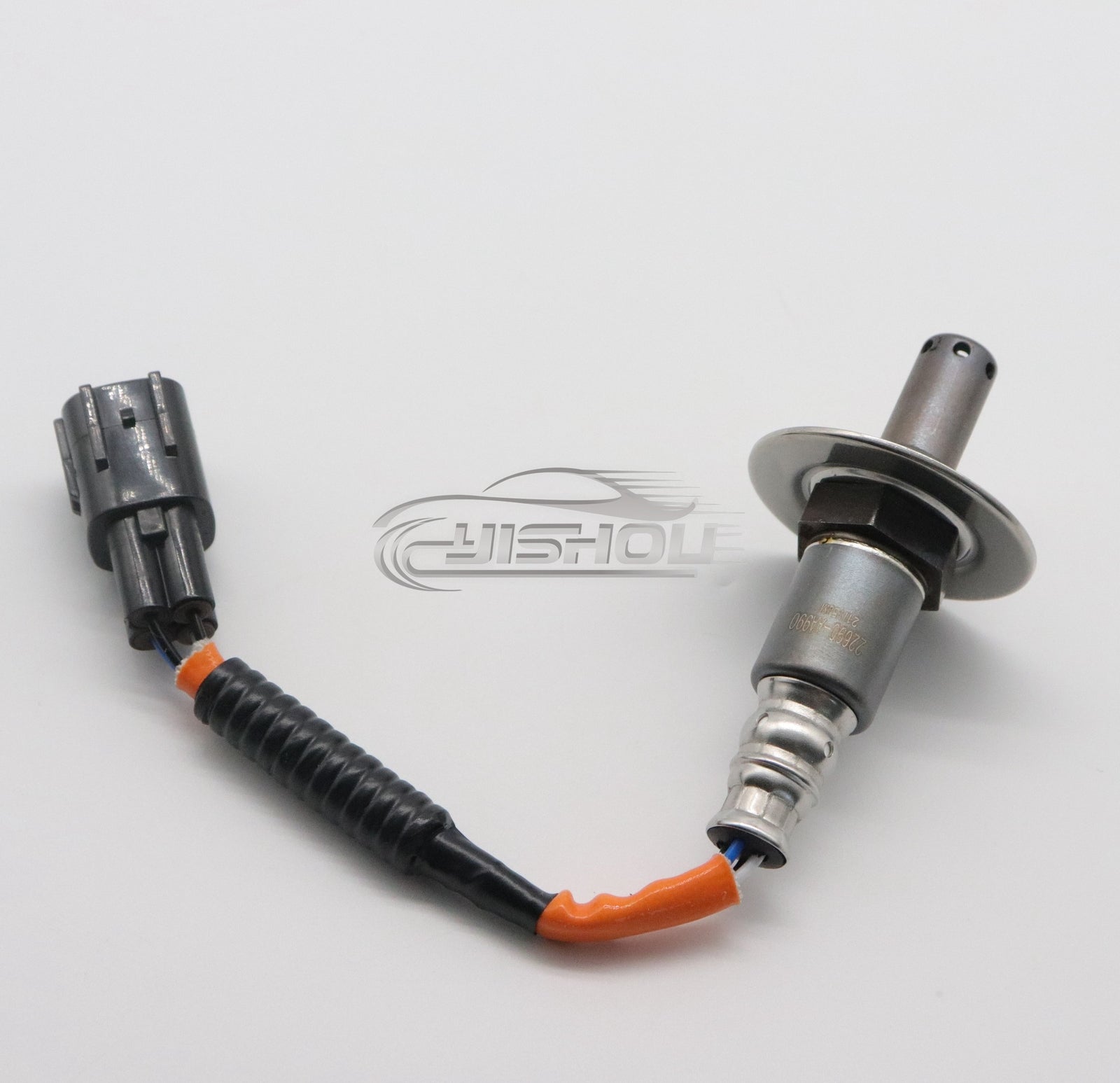 22690-AA990 Oxygen Sensor Suitable for Subaru Forester Impreza Outback 1.6L 2012-2016
