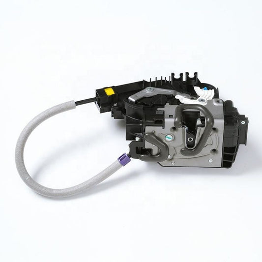 Rear Right Door Lock for Mercedes-Benz ML W166