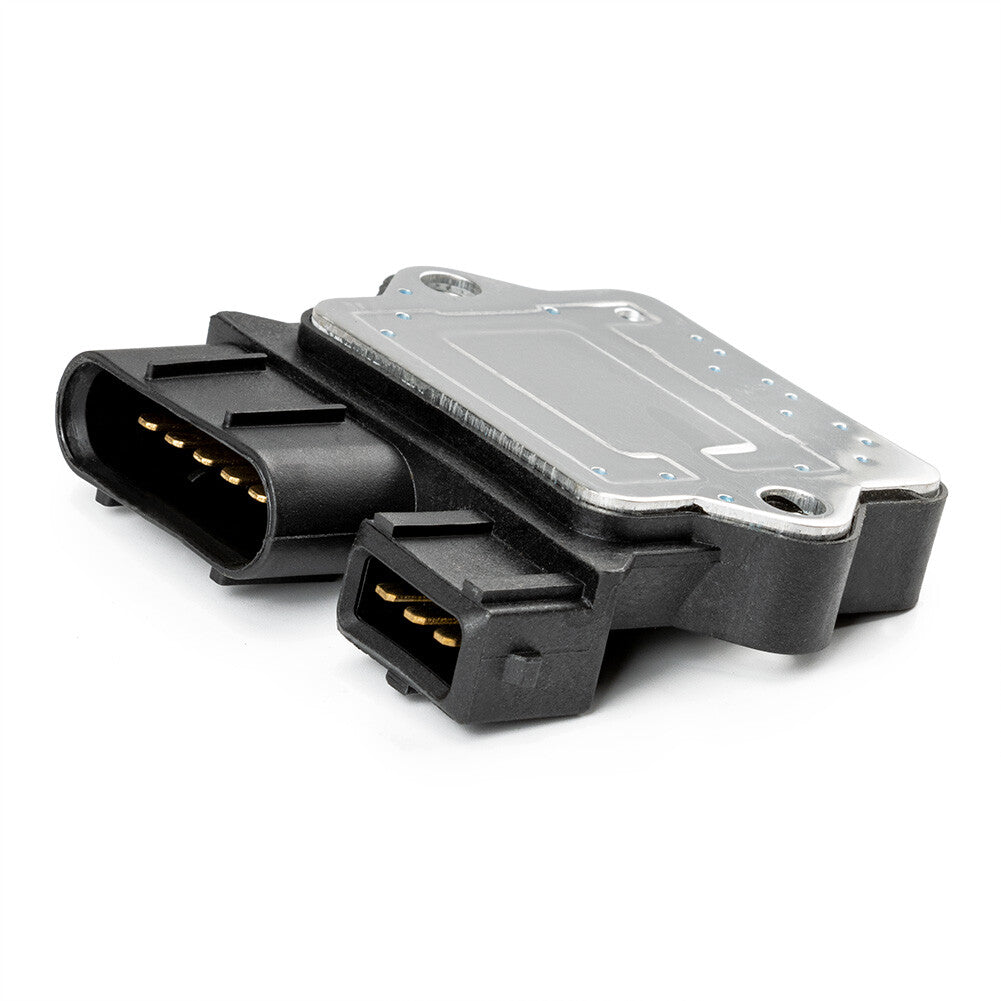 The J723T ignition control module is suitable for Mitsubishi Diamanta Montero and for Dodge Stealth
