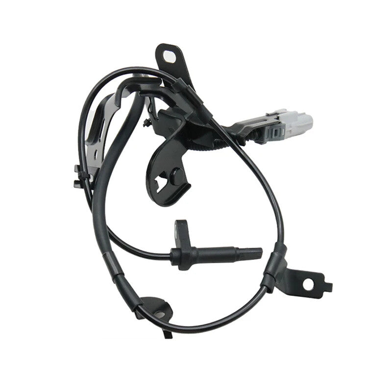 Left rear ABS wheel speed sensor suitable for Lexus RX350 RX450h 2010 2011-2015 V6 3.5L