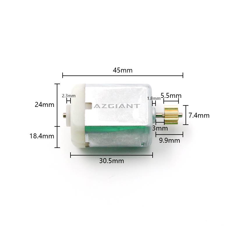 A4637301402 Door lock actuator motor suitable for Mercedes-Benz G-Class W463 G500 (2002-2018).