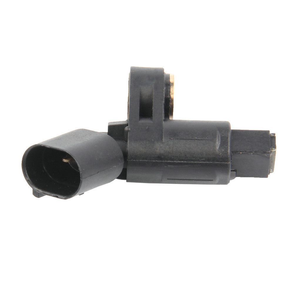 Front left ABS wheel brake sensor suitable for Volkswagen for Passat 1990 - 1997 1J0 927 803