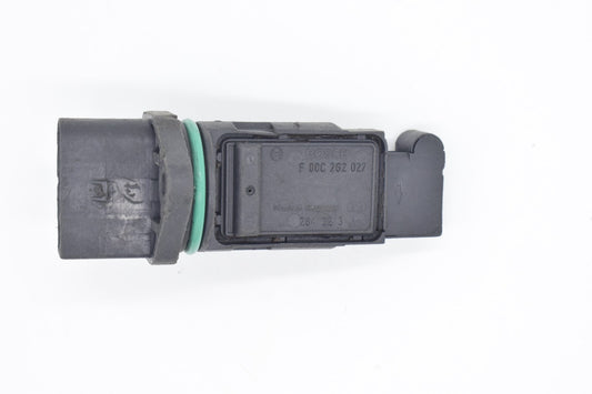 New Oxygen Sensor 36532-PWA-G01 for Honda FIT JAZZ CITY 36532PWAG01 36531PWAG51