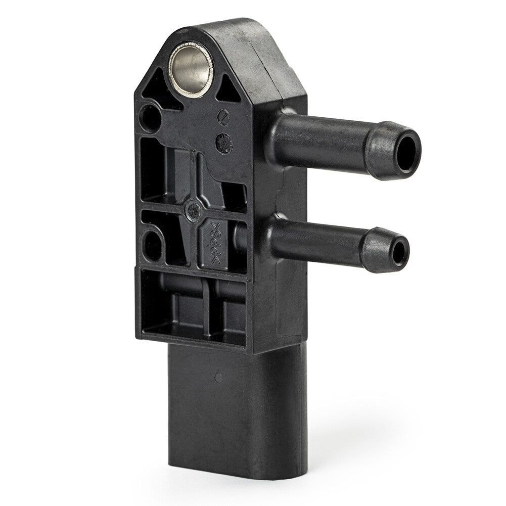 076906051B Pressure Sensor DPF for Volkswagen for Golf for Jetta TDI 2.0L Diesel