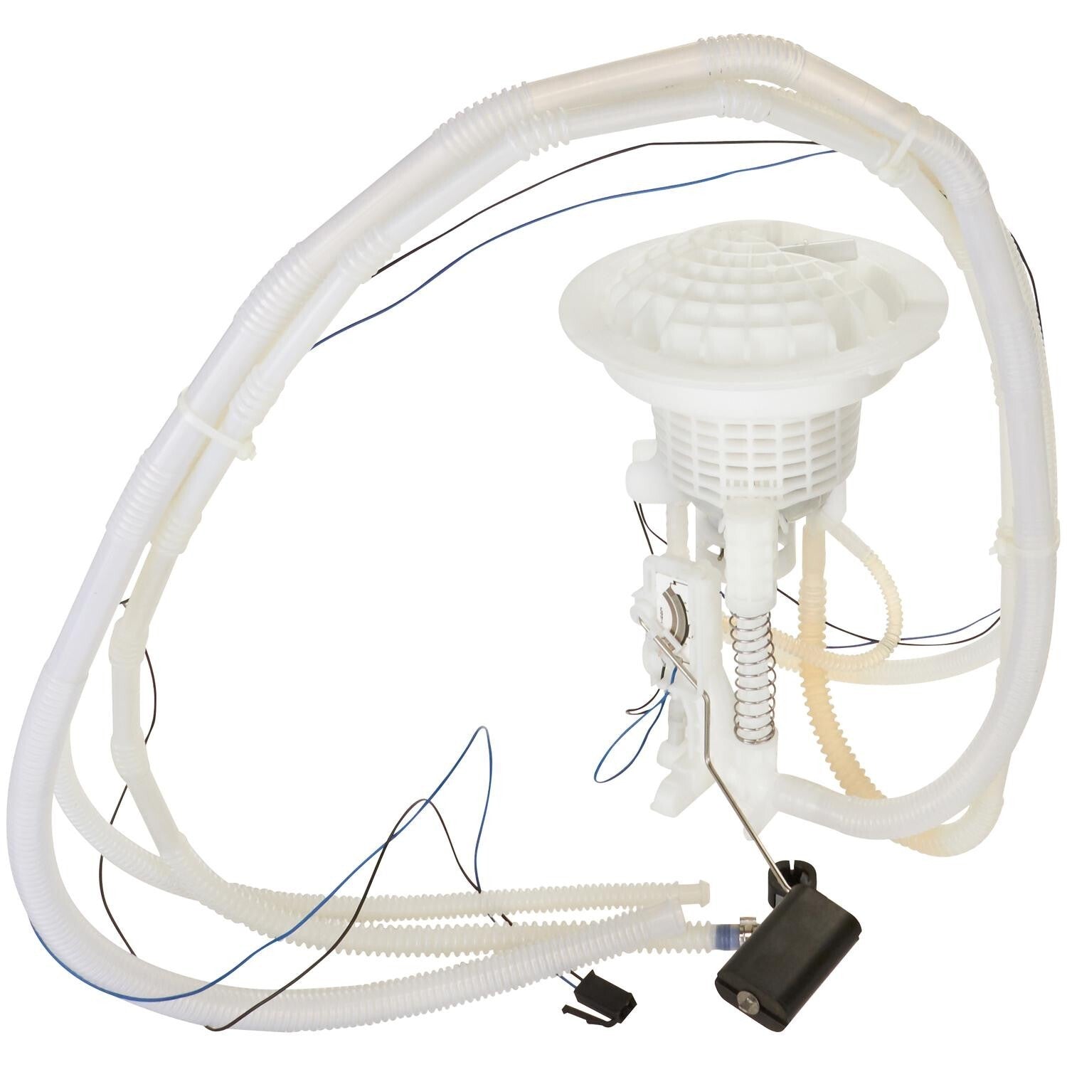 2514700090 Fuel pump module suitable for Mercedes-Benz ML350, ML500, R350, R500 (2006-2008)