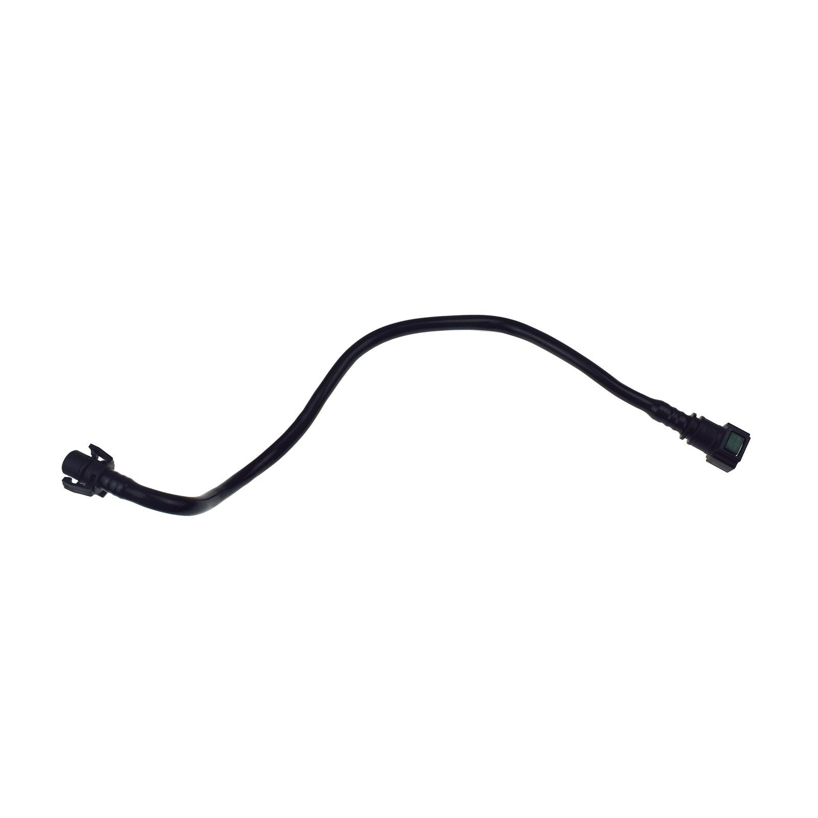 Reservoir hose LR035630 is suitable for Land Rover for Range Rover Sport Discovery.