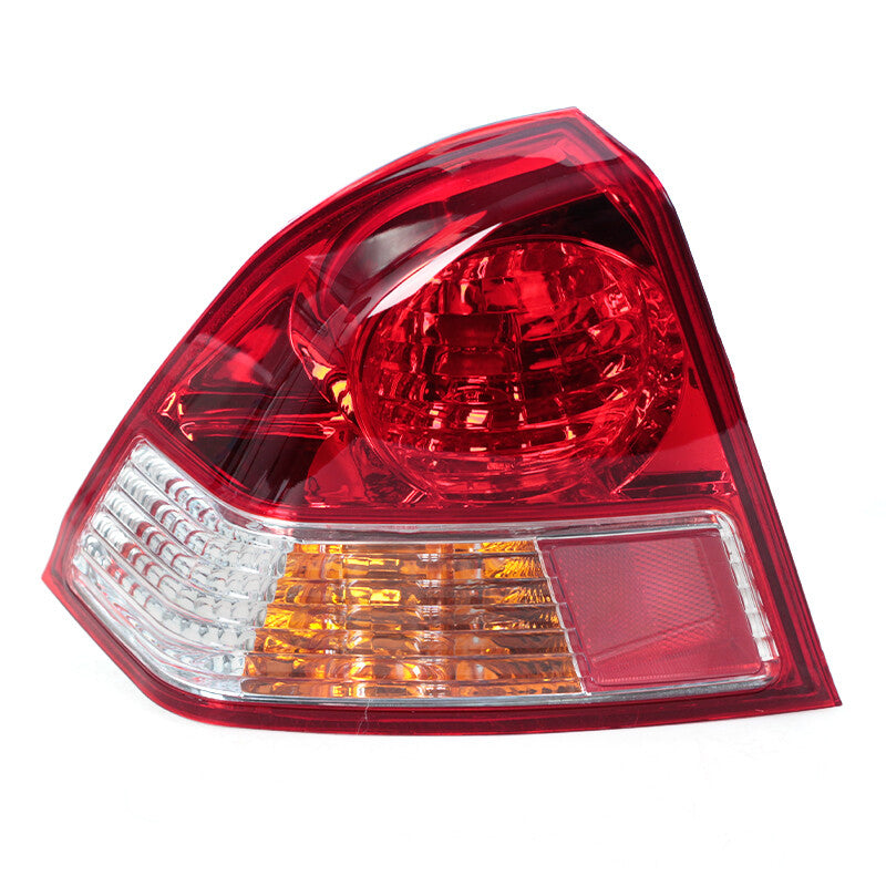 RH Tail lamp Tail Light Assembly no Bulb for Honda for Civic ES1 ES5 ES7 ES8 2003-05