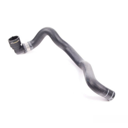8D0819371BB HVAC Heater Hose Water Pipe for VW for Passat B5 for Audi for A6 for A4 98-05