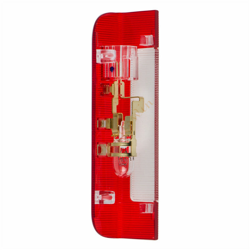 Red interior courtesy door light suitable for 13-2018 for NISSAN MURANO Pathfinder Altima