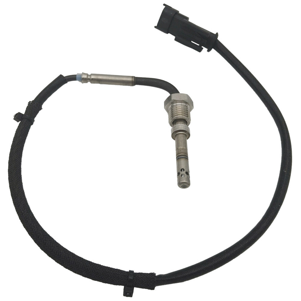 12V NOx Sensor for Mercedes-Benz for Freightliner Detroit Diesel 5WK97403 0101538128