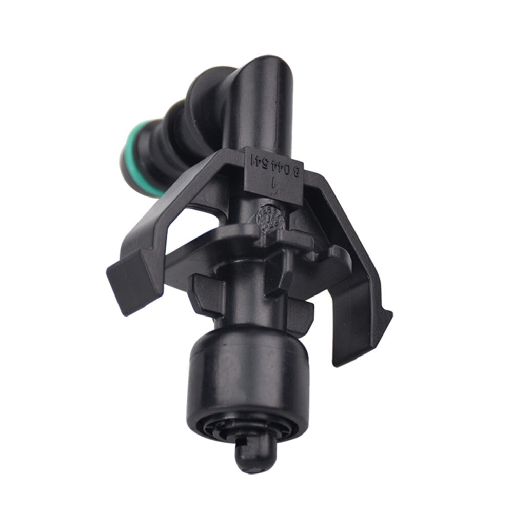 Side Headlight Washer Spray Nozzle Jet for BMW E90 E92 E93 M3 4.0L 2005-2013