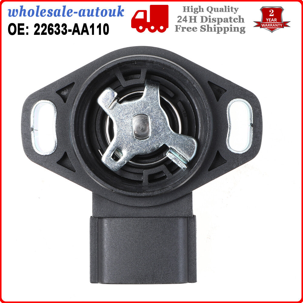 PM exhaust particulate sensor for Hyundai Santa Fe IV and for Kia Sorento III 392652F530