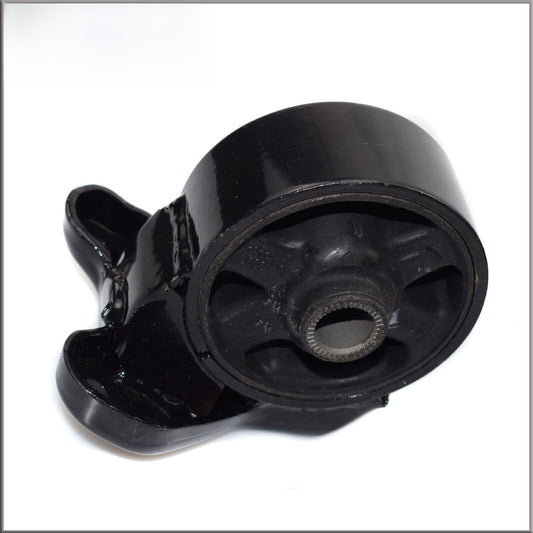 for Hyundai for Elantra 2001-2006 Tiburon 2003-2008 A7118 New Engine Mount Front 1
