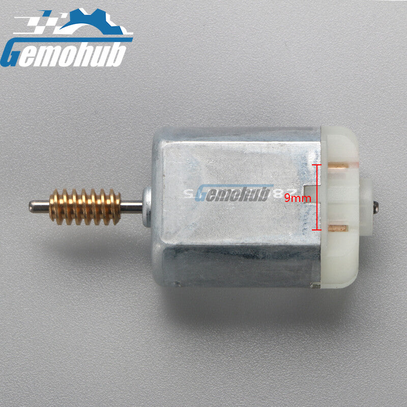 SIDE Wing Mirror FOLDING Motor For 2019 for Chevrolet Silverado 1500 LD