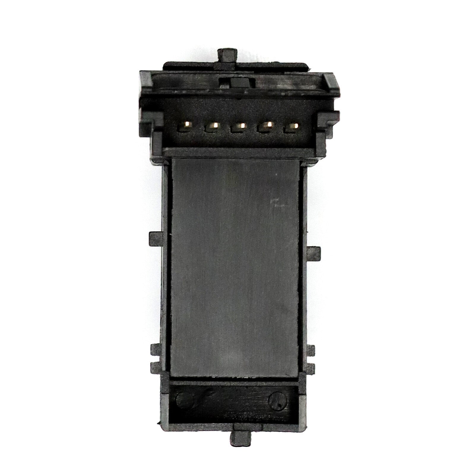 Left Fits for Chevy for Silverado for GMC for Sierra 1500 2500 3500 2008-2013 Door Lock Switch