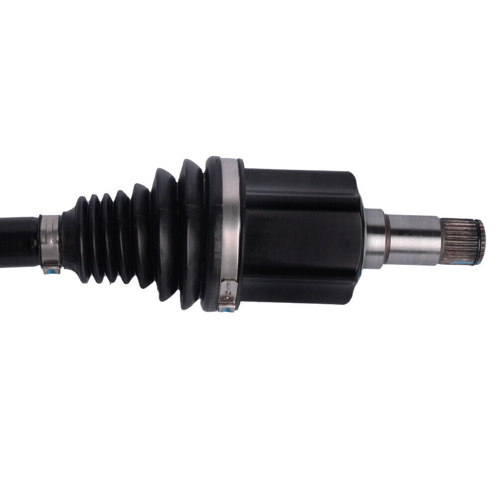 Front Right CV Axle Shaft A2223300902 2223300902 for Benz W222 S450 S550