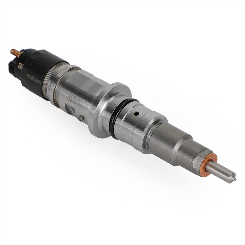 Common Rail Fuel Injector fit for Dodge 6.7L 2013-2018 Diesel 0986435574