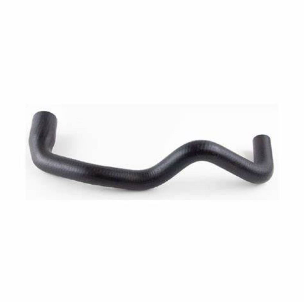 LR022672 Heater Water Hose for Land Rover for Range Rover 2010-2012