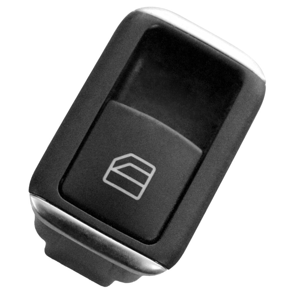 Window Switch Right Passenger Side for Tesla 2016-2020 Model X 2012-2020 for Model S