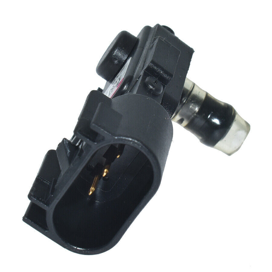 Passenger for Seat Pressure Sensor for Volvo C30 for Infiniti G35 for Nissan Armada for Chrysler