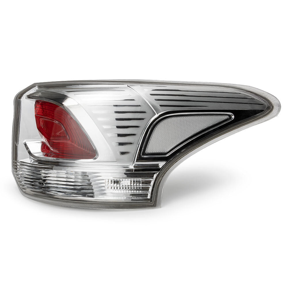 Rear right taillight 2013-2015 Applicable to for Mitsubishi Outlander 8330A788