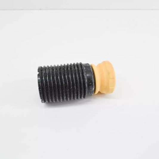 Front VDC Spring Strut Shock Absorber for BMW X5M X6M E70 E71 10-13