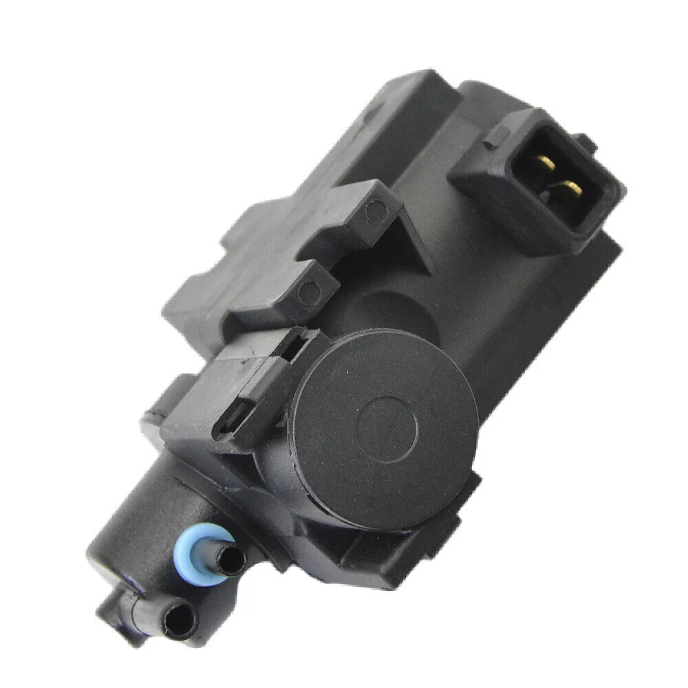 11747626351 Turbocharger Boost Solenoid Valve for BMW 320i 328i 335i 428i X5 NEW