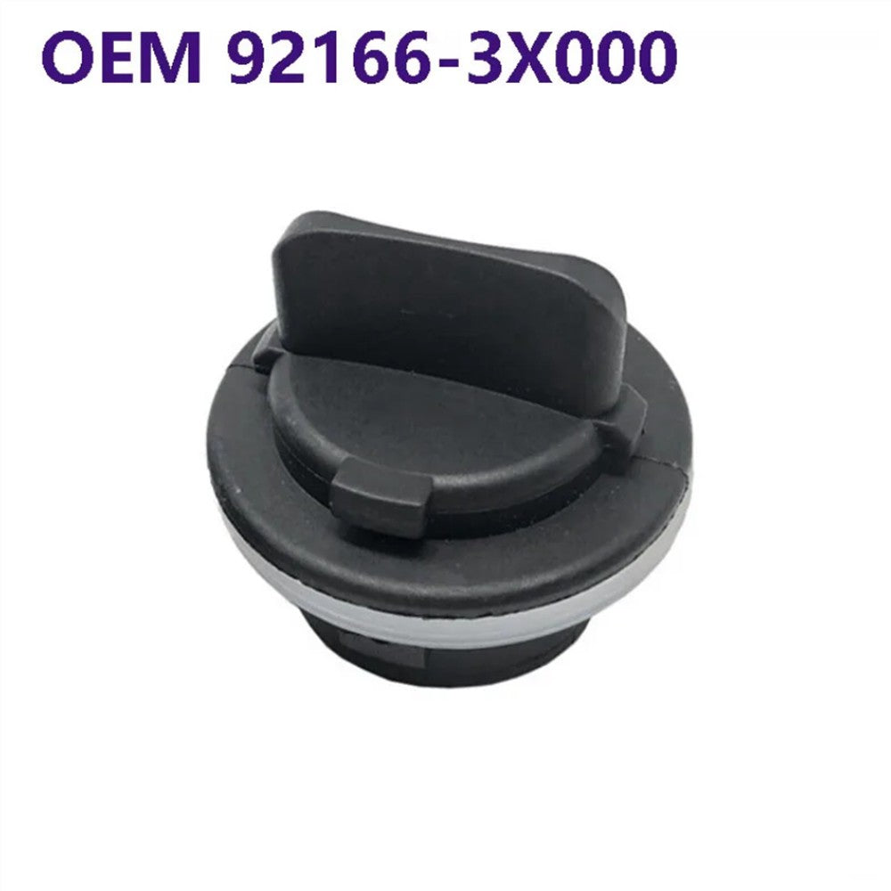 Front Turn Signal Lamp Socket Holder for Hyundai for Elantra 2011-2016 92166-3X000
