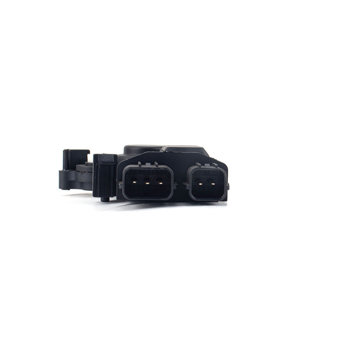 Left Driver Side Power Door Lock Actuator Fit For Element Odyssey 72155S5PA11