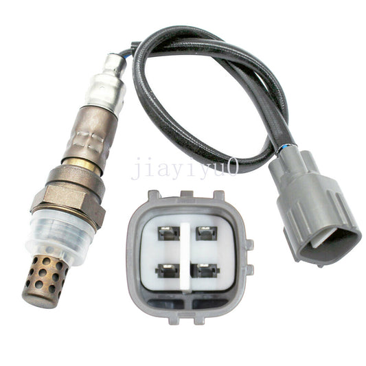 New 104990-1200 EGR Engine Differential Pressure Sensor 4921728 For ISX