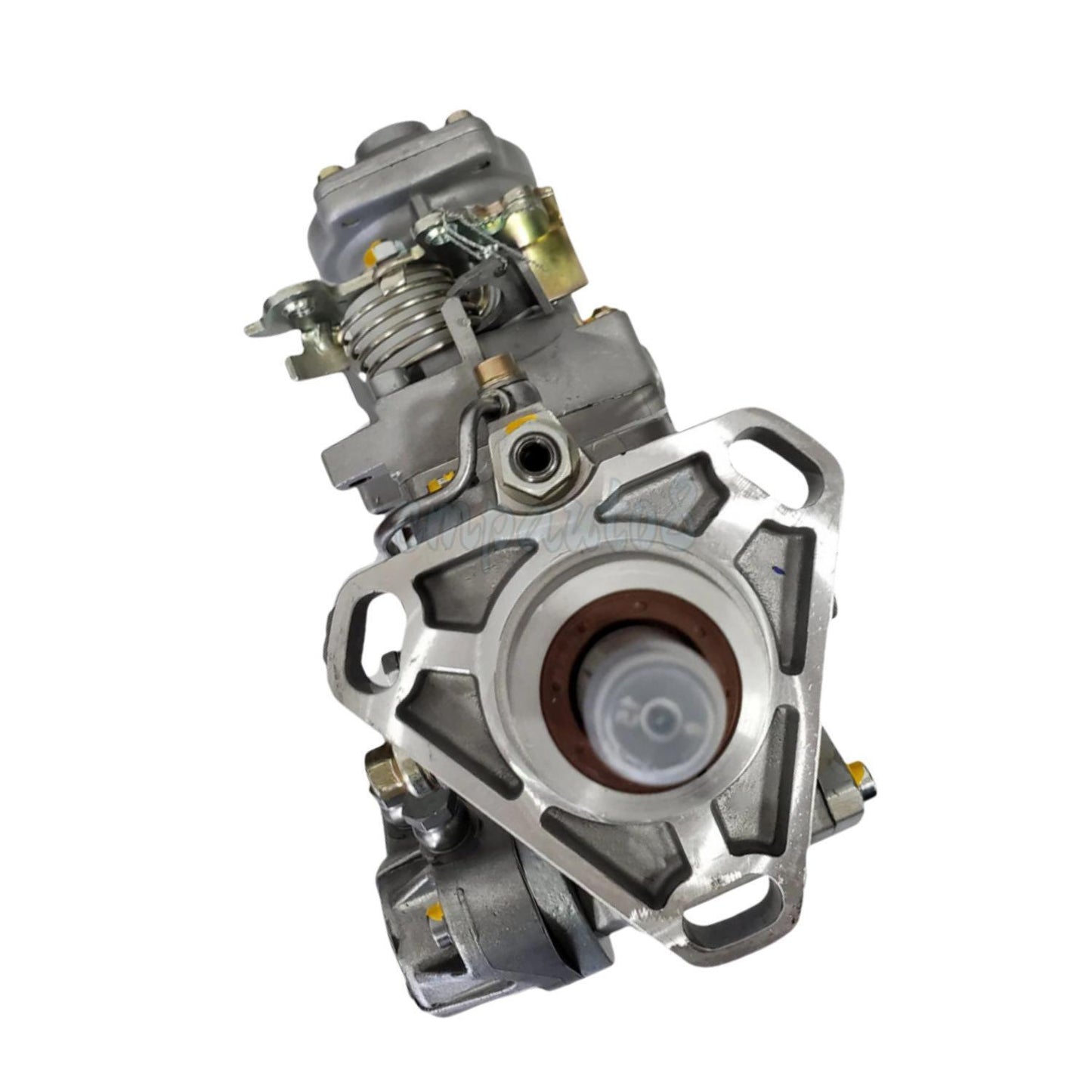 Fuel Pump fits for 6B 6BT Diesel Engine 3916972RX 3916972 0460426167