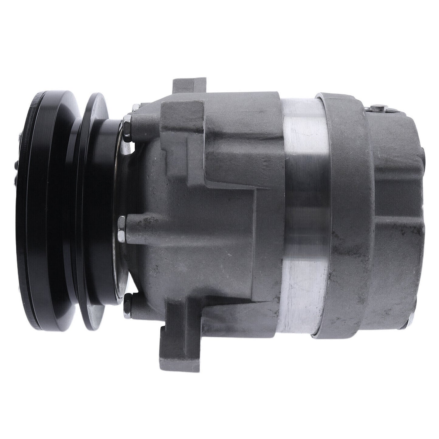 A/C Compressor 16608303201 for Kioti DK45S DK55 DK55C DK65C DK901C Tractor NEW