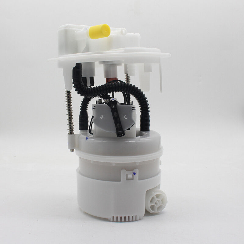 Fuel pump assembly suitable for Peugeot 3008, for Opel Grandland 2017 - 2023, 1.2 1.6 ~ 9823727280