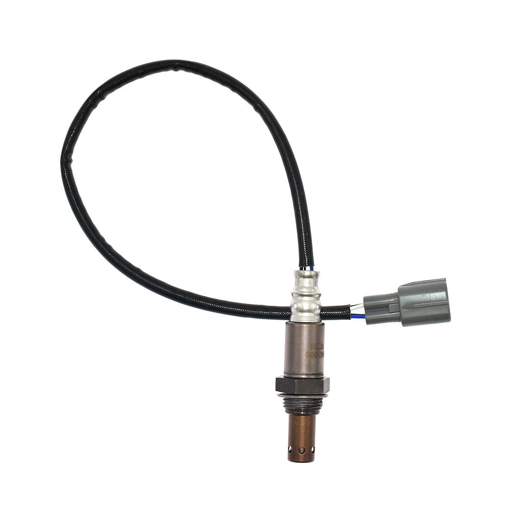 Air Fuel Ratio Oxygen O2 Sensor for Toyota WISH 89467-68010