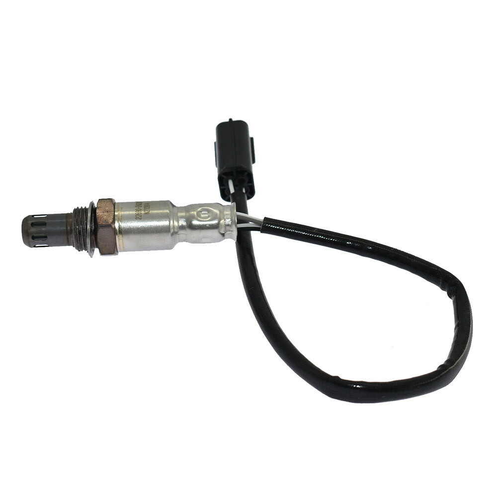 O2 Oxygen Sensor 22690-EN200 for Nissan Dualis Qashqai J10 X-Trail T31 Series