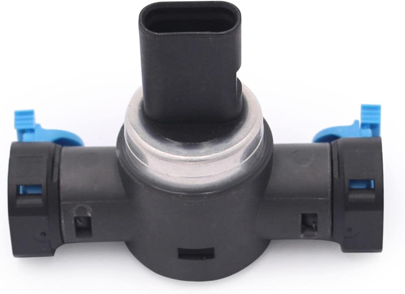 for Volvo S60 S80 V60 V90 XC40 XC60 XC70 T5 T6 2014-2019 Fuel Pressure Sensor