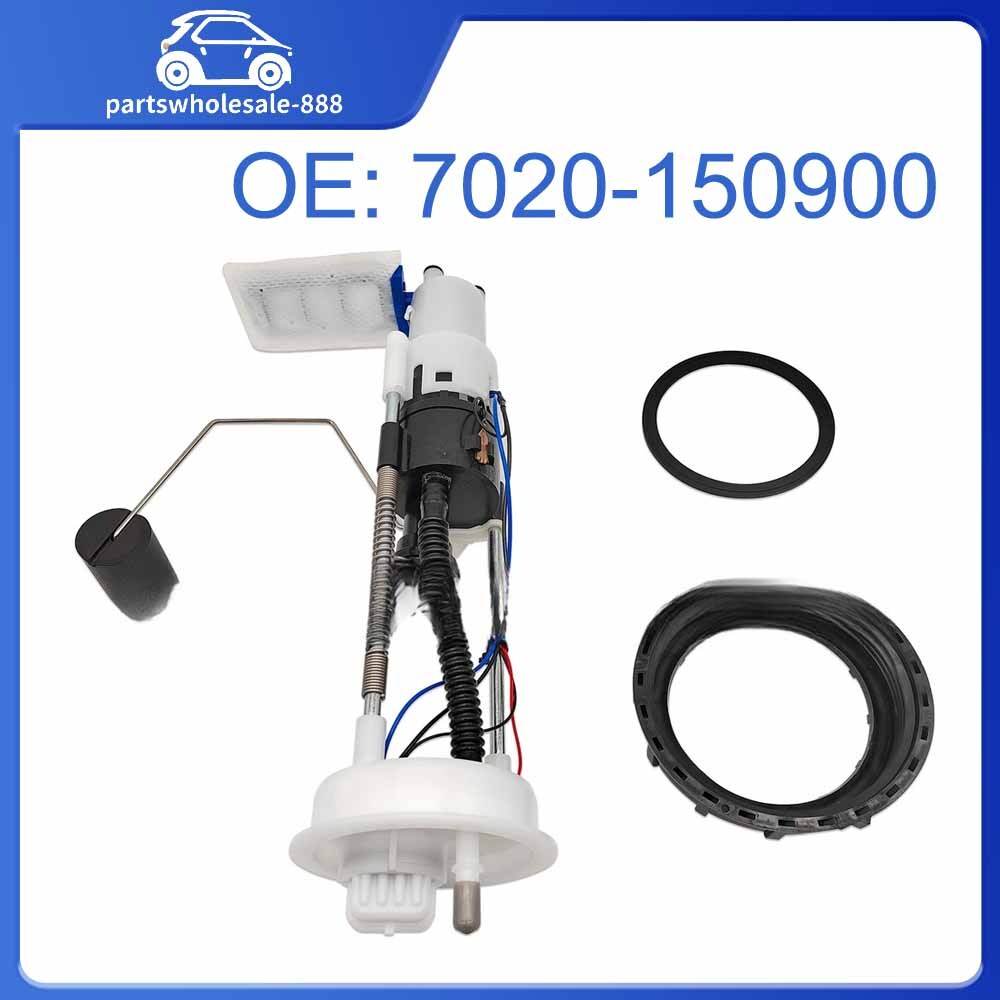 new fuel pump suitable for CFMOTO Cforce 800 X8 Uforce 500HO 800 1000 7020-150900