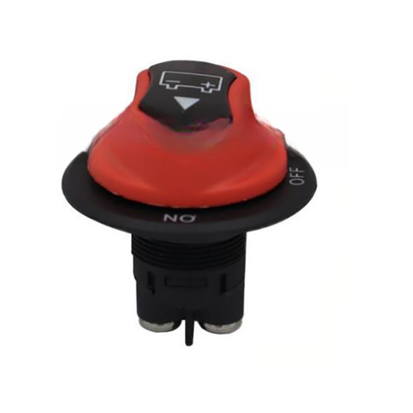 12-24V Battery Disconnect Switch Durable Replacement For Car Motorcycle Marine