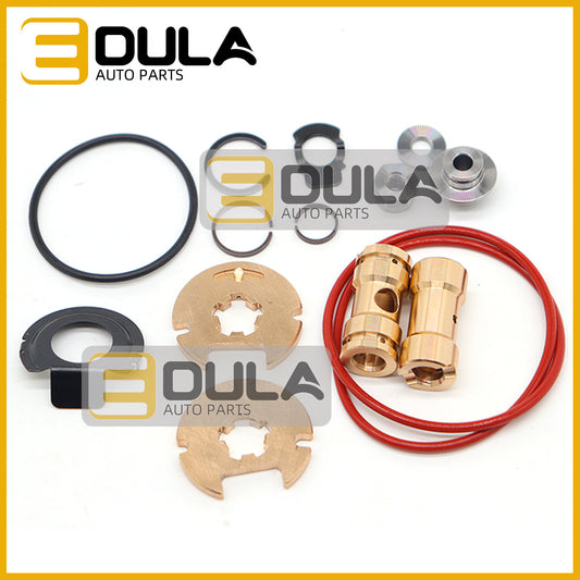 Auto Turbo Repair Kits Rebuild Kits fits for 06A145713D 078145703L 078145704H