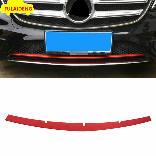 Black stainless steel interior door speaker frame cover trim for Honda Accord 2013-2017