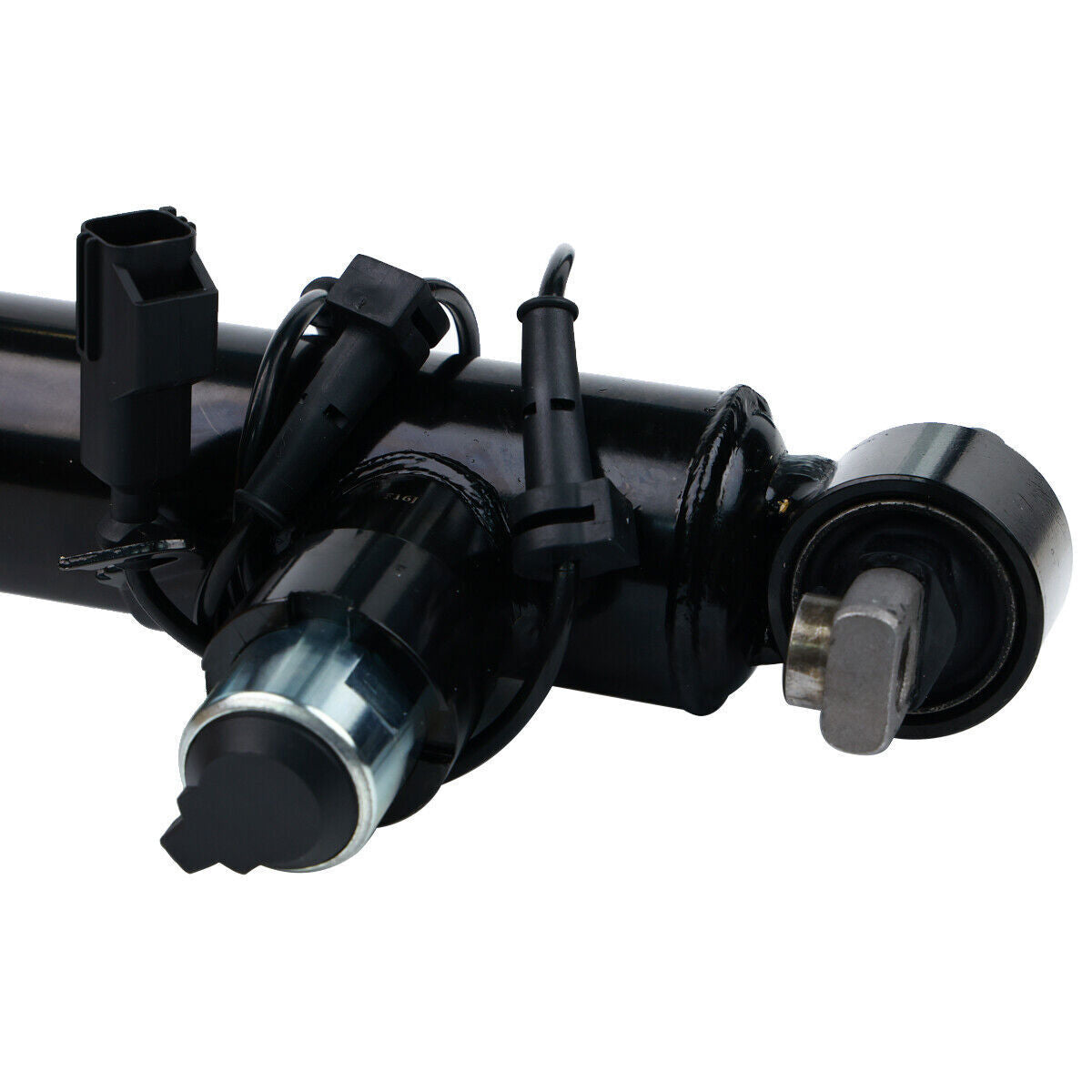 4X Front & Rear Shock Struts Assys for Cadillac CTS RWD 3.6L Electric 2015-2019