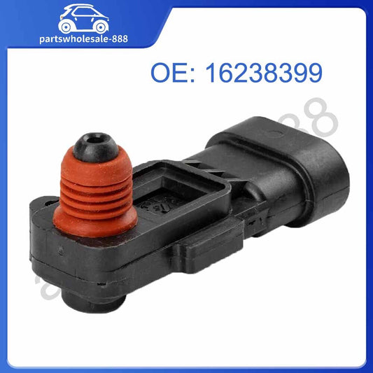 16238399 new EVAP Fuel Pump Tank Pressure Sensor for 96-08 General Motors/Trucks