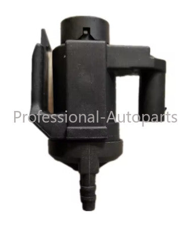 new 89465-02080 Oxygen sensor for Toyota for Corolla E12 Avensis T25 1.6L 1.8L.