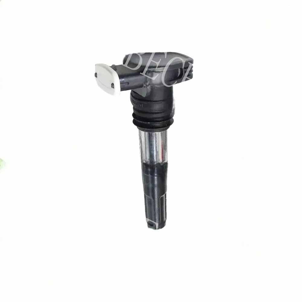 Equipment Manufacturer 337713 - Suitable for Ferrari 458 FF F12 812 Lgnition Coil