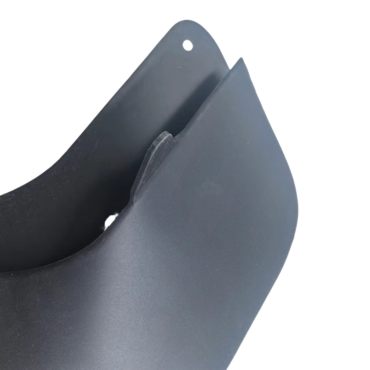 940379 Suitable for Citroen imported DS3 mudguard water deflector