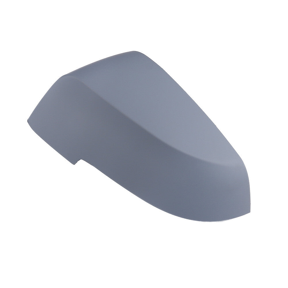 For 2013-16 for BMW 5-Series F10/F10/F01/F07 LCI Rearview Side Mirror Cap Cover Left
