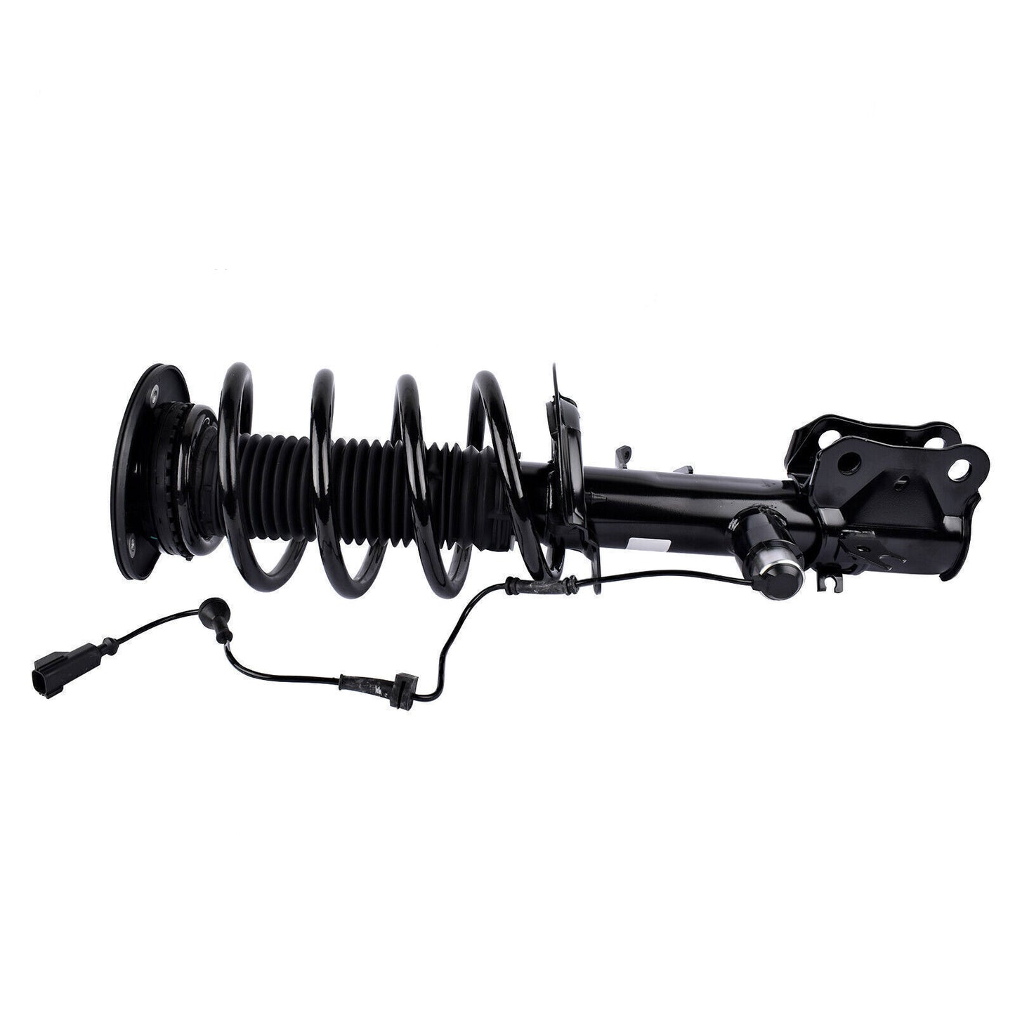 For 2012-2018 for Mercedes CLS550 4Matic w/ ADS Front Right Airmatic Air Strut US