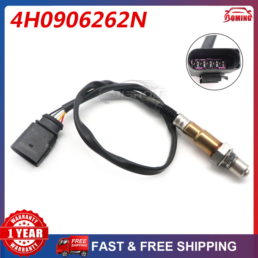 Manifold Air Pressure Sensor for GM 12581167 04-09