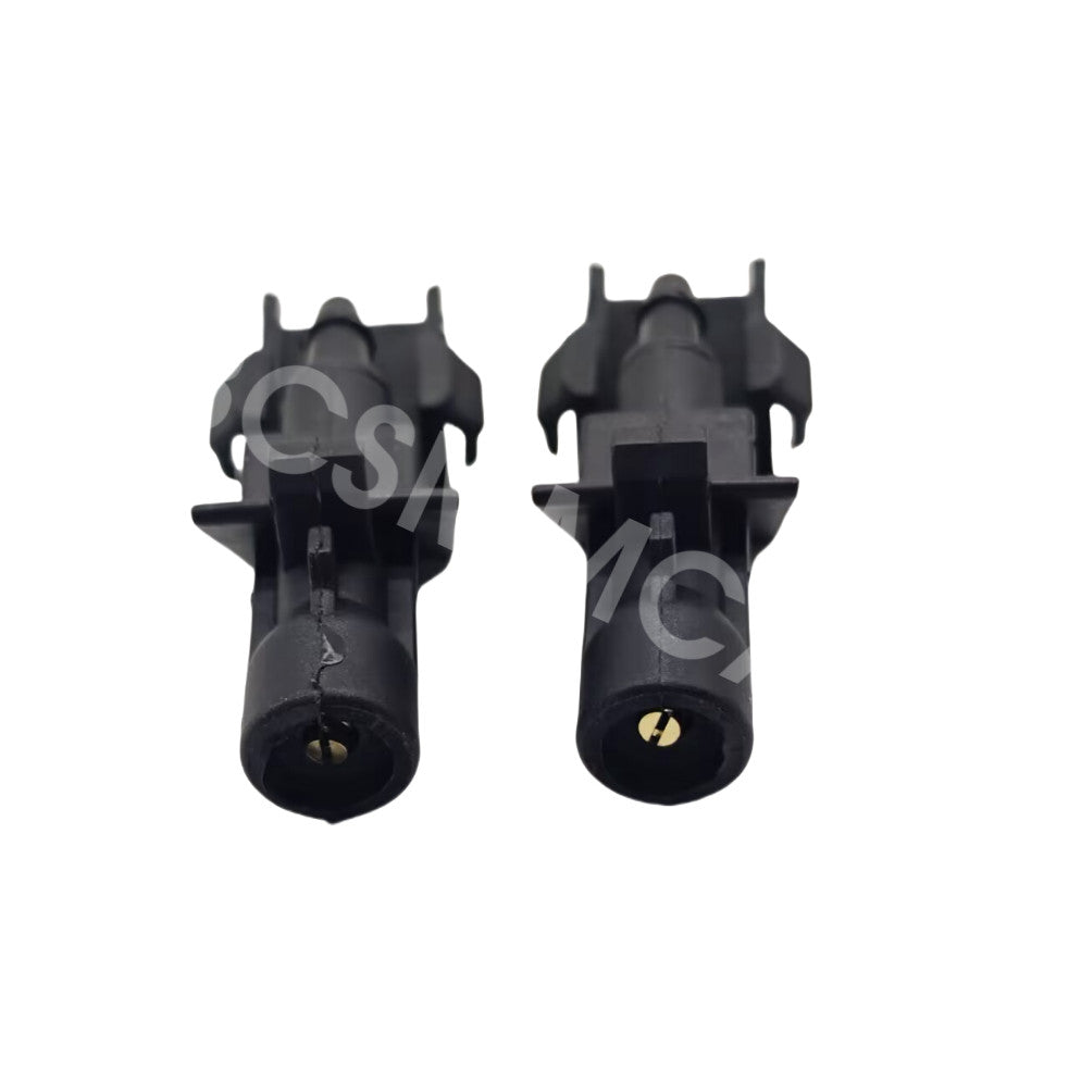 Fit for Honda HR-V 2016-2017 Car Washer Spray Nozzle Jet Replacement Parts